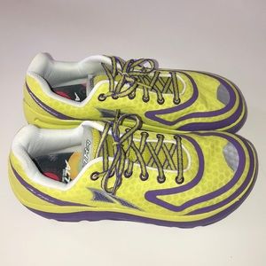 Altra Women's Paradigm Max Cushion Running Shoe